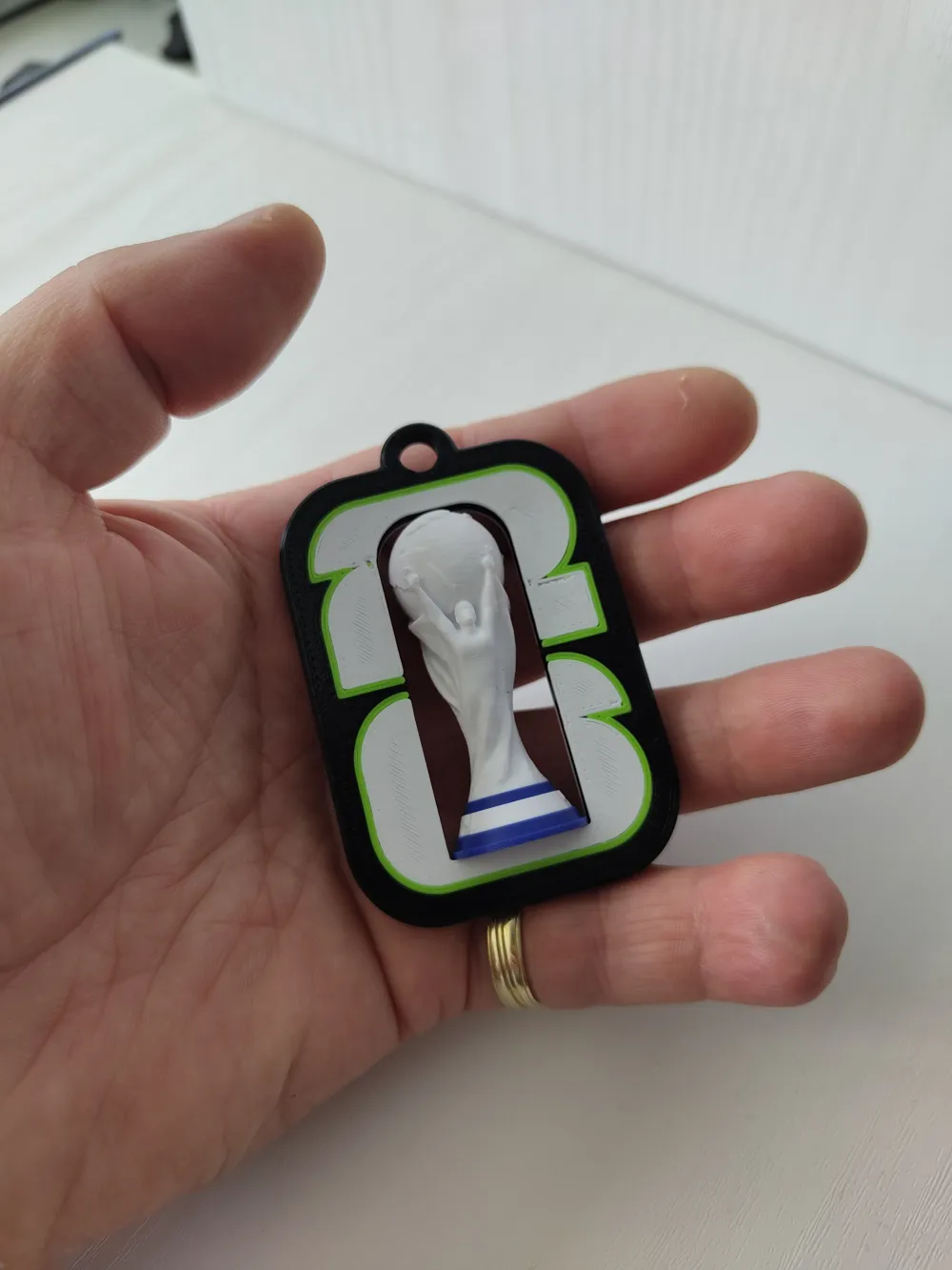 world-cup-logo-spinner-ams-version-free-3d-print-model-makerworld