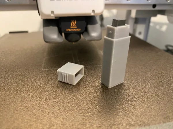 https://makerworld.bblmw.com/makerworld/model/USc9528271e0ad3a/design/2024-08-16_5f07bec779671.jpg