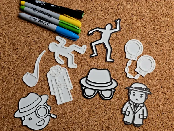 https://makerworld.bblmw.com/makerworld/model/USc95288437b42cd/design/2025-07-08_4fc8ce4741ef78.jpg