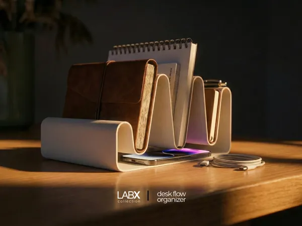 https://makerworld.bblmw.com/makerworld/model/USc952bef37328f7/design/2026-01-20_4f8883a949877.png