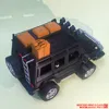 a1mini