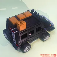 a1mini