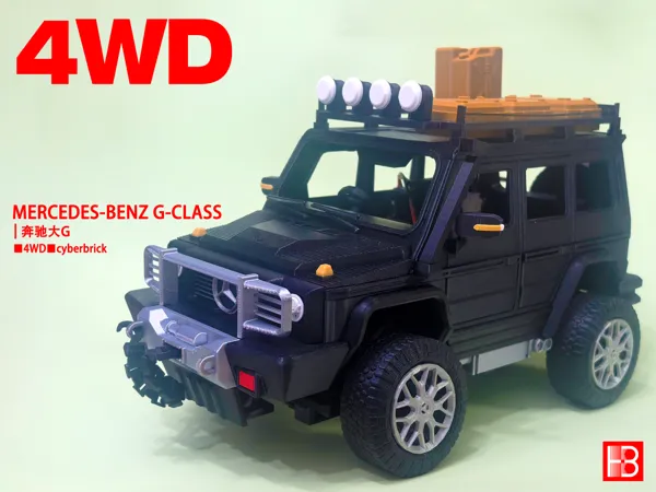 https://makerworld.bblmw.com/makerworld/model/USc952d5870a309f/design/c5cbe222aa00efd7.jpg
