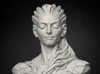 0.16mm layer, 3 walls, 10% infill