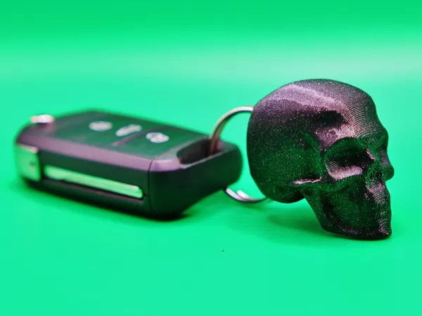 https://makerworld.bblmw.com/makerworld/model/USc953284607df70/design/2024-05-14_921ae6ad1e5eb.jpg