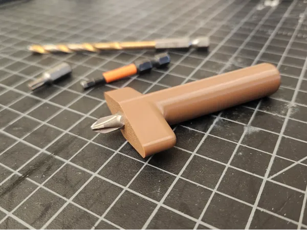 https://makerworld.bblmw.com/makerworld/model/USc9537e42fd0b1c/design/c7833b8a98f940ff.jpg