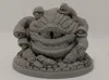 25mm 0.08mm layer, 3 walls, 15% infill