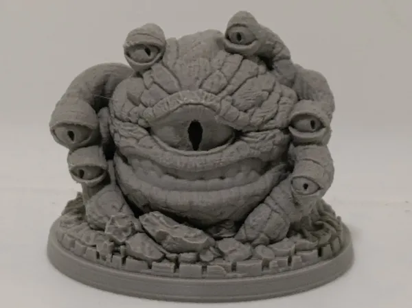 https://makerworld.bblmw.com/makerworld/model/USc953884c4bf14d/design/0b083f4c491c41c8.jpg