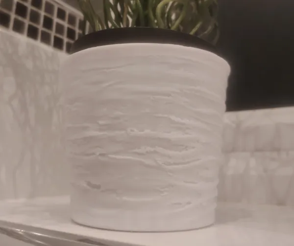 Pot pour plante d'intérieur