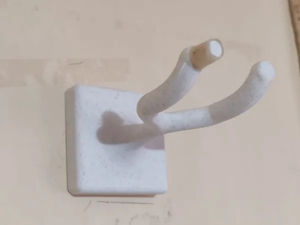 https://makerworld.bblmw.com/makerworld/model/USc953eb21d549db/design/2025-04-08_300dc1d79084.jpg