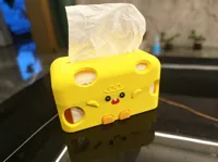 无AMS版本
