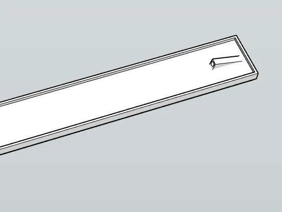 https://makerworld.bblmw.com/makerworld/model/USc954683c2b69c4/design/2025-06-15_29bfd108fde538.png