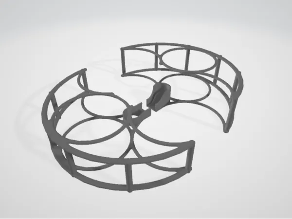https://makerworld.bblmw.com/makerworld/model/USc9546a65f67e93/design/2025-07-13_31909fafc882e.png