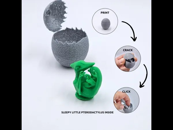 https://makerworld.bblmw.com/makerworld/model/USc954be5d759460/design/2025-08-12_add7fb7f29b59.png