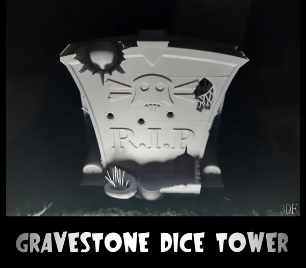 https://makerworld.bblmw.com/makerworld/model/USc954c9cfe06d3a/design/2024-10-13_a310c9c672b658.png