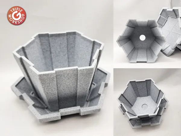 https://makerworld.bblmw.com/makerworld/model/USc954ea639c2b5a/design/2023-10-25_c8vncsji64cx.jpg