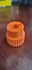Hydraulic press knob V2