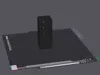 0.28mm layer, 2 walls, 15% infill