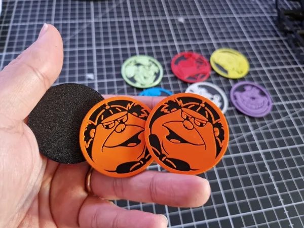 https://makerworld.bblmw.com/makerworld/model/USc955c6e573e9e3/design/2026-01-19_2380aa4997ac5.jpg