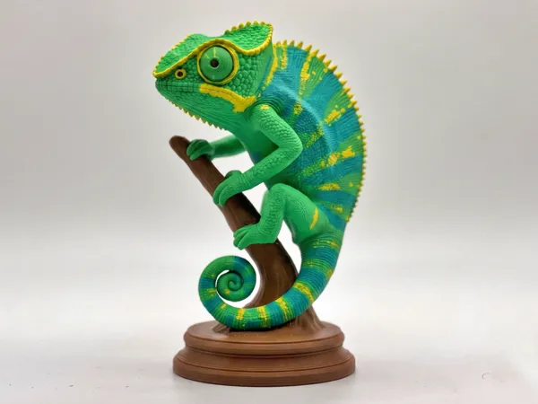 https://makerworld.bblmw.com/makerworld/model/USc95602795b7063/design/35ed3b0850eb5c66.png
