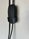 PETG Version (Better Overall Strength and Heat Resistance)