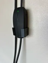 PETG Version (Better Overall Strength and Heat Resistance)