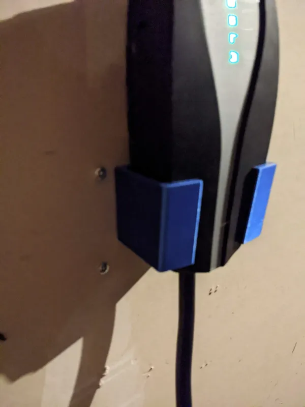 https://makerworld.bblmw.com/makerworld/model/USc956070554308f/design/2024-03-15_f441c7e994da.jpg