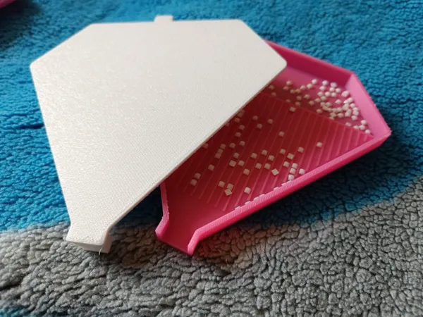 https://makerworld.bblmw.com/makerworld/model/USc95616ae0e1b00/design/2025-05-14_d2951eacb4e0f8.jpg