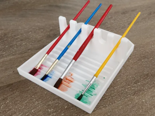 https://makerworld.bblmw.com/makerworld/model/USc956485354431d/design/2025-03-29_b0084d7bf6dcc.jpg
