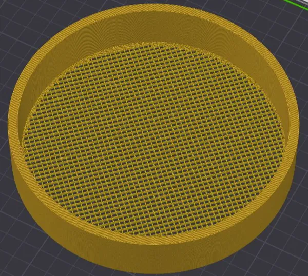 https://makerworld.bblmw.com/makerworld/model/USc956529dcec54a/design/2024-08-25_f606b972ac509.jpg