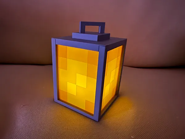 https://makerworld.bblmw.com/makerworld/model/USc95680df1c0df1/design/2025-04-16_772c1073f29138.jpeg