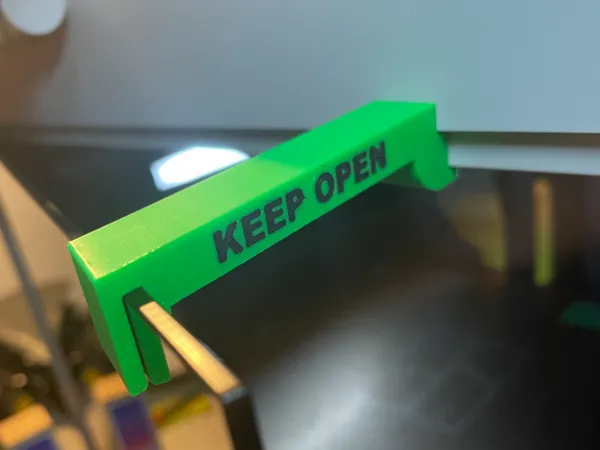 https://makerworld.bblmw.com/makerworld/model/USc956899fbdd9d/design/2024-10-29_1b1f66142396d8.jpeg