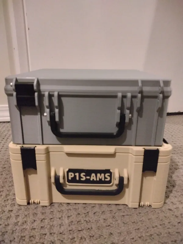 https://makerworld.bblmw.com/makerworld/model/USc9568abe3b1090/design/2024-03-28_c9eceb2c515ef.jpg