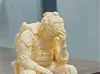 0.16mm layer, 2 walls, 10% infill