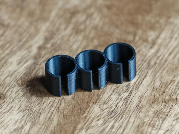 https://makerworld.bblmw.com/makerworld/model/USc956a538bb40dd/design/2025-05-14_u7dbfo8w5h2p.jpg