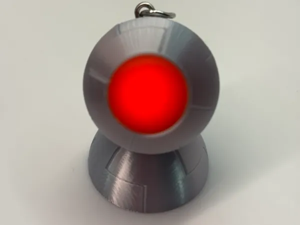 https://makerworld.bblmw.com/makerworld/model/USc956b366606bb4/design/2025-03-01_b5919862c9bc2.jpeg