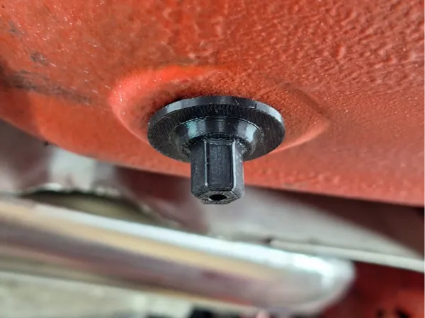 https://makerworld.bblmw.com/makerworld/model/USc956bfd4854f2f/design/2026-01-11_c210581fbaac9.jpg