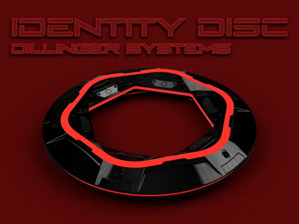 https://makerworld.bblmw.com/makerworld/model/USc956f6f5a48149/design/eda4f0369ba1c77f.png