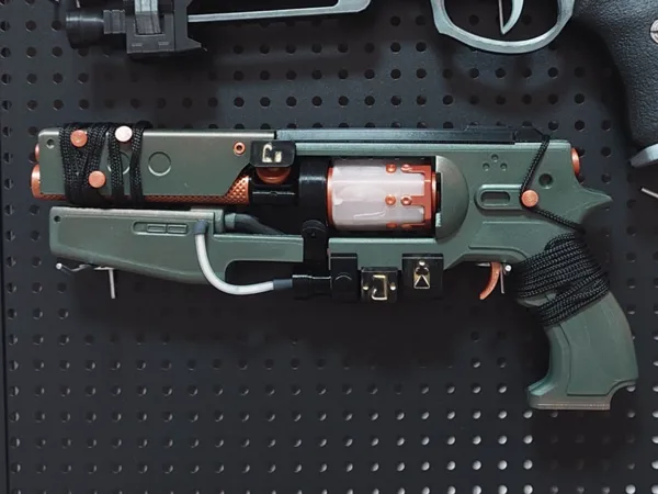 https://makerworld.bblmw.com/makerworld/model/USc95703a2acf528/design/2025-06-12_64780a40a0278.jpg
