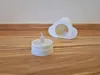 tealight clip