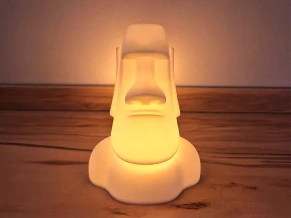 https://makerworld.bblmw.com/makerworld/model/USc957284e978500/design/847688d92782953e.jpg