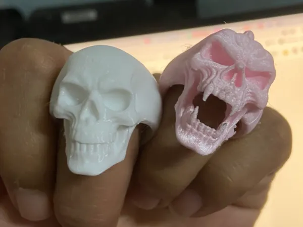 https://makerworld.bblmw.com/makerworld/model/USc9576e158c3ed7/design/2025-10-04_0a7456b1894288.jpg