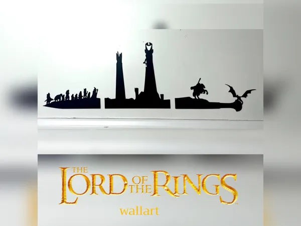 https://makerworld.bblmw.com/makerworld/model/USc95794606f4135/design/2025-01-07_0f806c1a293a9.jpg