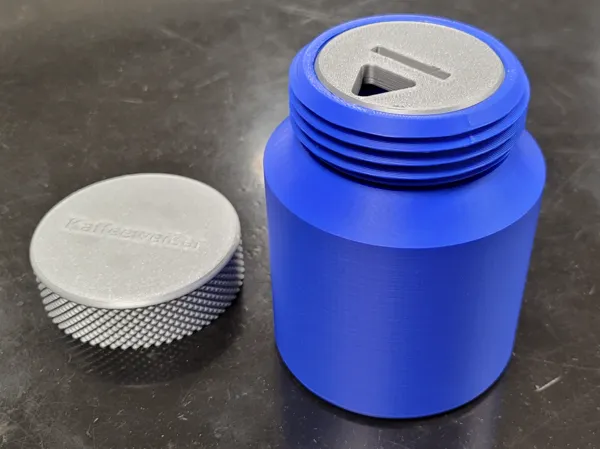 https://makerworld.bblmw.com/makerworld/model/USc957b8f0ab7215/design/2025-04-15_bdb57ac97bd518.jpg