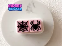 Spider and Web