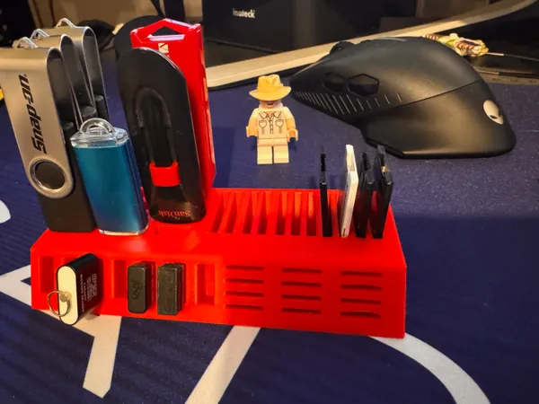 https://makerworld.bblmw.com/makerworld/model/USc957cd572e9f93/design/2025-01-19_05f0dd93b4372.jpg