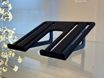 Laptop Stand
