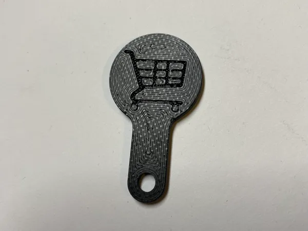 https://makerworld.bblmw.com/makerworld/model/USc9580754899de9/design/2025-01-20_111f1446c1e82.jpeg