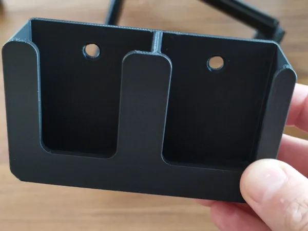 https://makerworld.bblmw.com/makerworld/model/USc9582c67c9bf5/design/2025-04-02_e344c312fa25d.jpg