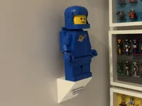0.2mm layer, 3 walls, 15% infill